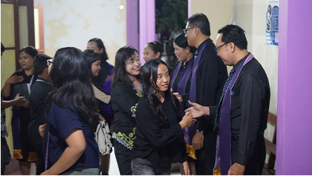 galeri, Ibadah Rabu Abu GKJ Baki Pepantan Kingkang, gereja kristen jawa, gkj, gkj baki, gereja kristen jawa baki, baki, sukoharjo, gkj klasis sukoharjo, klasis sukoharjo, klasis, sinode gkj, sinode 